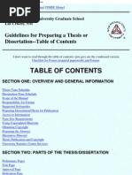 Download Guidelines for Preparing a Thesis or Dissertation Nmsu Edu by ATHUL SN22012750 doc pdf