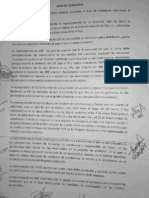 CIV 23 de Abril 2014 PDF