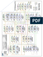 Pmi Proceses Map Pmbok5