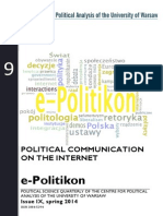 epolitikon-9-2014