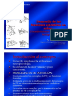 63641664 Desarrollo de Las Funciones Ejecutivas en Ninos