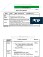 Download Anlisis de diversos formularios para su llenadodocx by Eder CV SN220130655 doc pdf