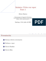 Clase 7 3 PDF