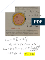 Prob1-74.pdf