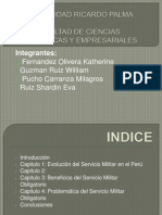 Universidad Ricardo Palma.pptx Fundamento