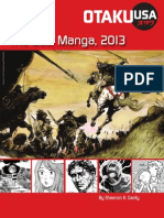 Download Otaku Best Manga 2013 by ChainsawSlayerr SN220143453 doc pdf