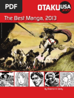 Download Otaku Best Manga 2013 by ChainsawSlayerr SN220143453 doc pdf