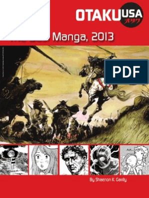 Fighters Batch PDF - Manhwa