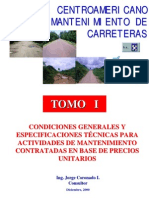 2_1_Tomo+I,+Mantenimiento+por+Precios+Unitarios