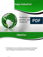 01. Problemas Ambientales (1)