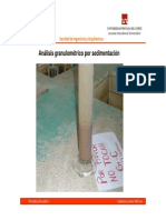 10CAP II.3.Analisis Granul Sedimentacion Imprimir