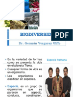 4. BIODIVERSIDAD-2013