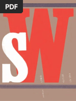 Stevens, Wallace - Adagia