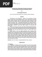 Download APLIKASI-OPAC by Bani Farroncy SN220151458 doc pdf