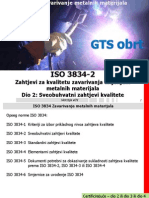 GTS-ISO 3834-2