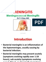 meningitis-130217195734-phpapp01
