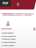 Download 1090 by Kevin Dudley SN220155592 doc pdf