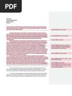 annotative bib rd 1