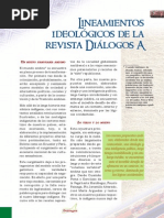 Xavier Albo - Suma Qamaña Convivir Bien Como Medirlo