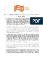 Propuesta R3D Predictamen Lozano.pdf