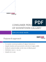 Cda Report 26jun12 Final