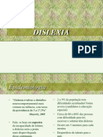 Dislexia-resumo