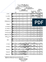 IMSLP02291 Lespreludes Liszt