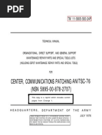 Air Force SMR Code Manual T.O. 00-25-195 | PDF | United States Air ...
