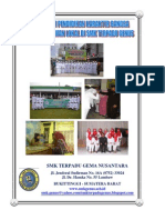 Download karakter bangsa1 by smkterpadugenus SN220170166 doc pdf