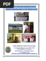 Download karakter bangsa1 by smkterpadugenus SN220170166 doc pdf