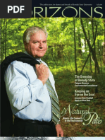 Download Horizons - 2009 - Fall by Bemidji State SN22017076 doc pdf