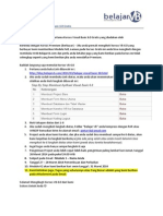 VB6 Kursus Modul 1