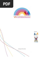 COOPERATIVAS-JUVENILES-EN-PUERTO-RICO.-MODELOS-PARA.pdf