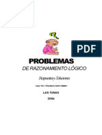 Razonamiento Logico Matematico.pdf 2