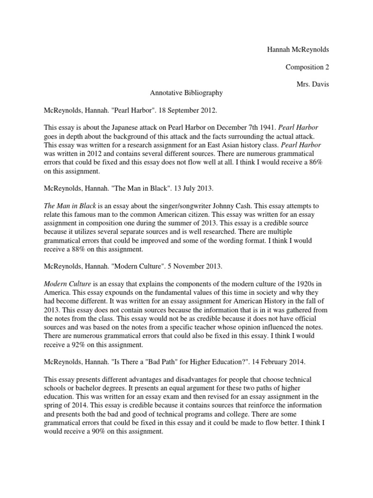 Google scholar image