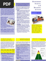 northern school finished