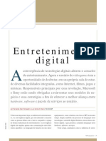Artigo 01 -E Digital