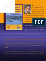 Revista Rumos 15.pdf