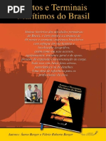 Revista Rumos 21.pdf