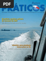 Revista Rumos 26.pdf