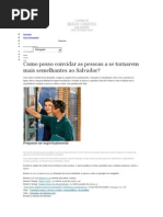 Aula Da Igreja Salva Por João Pedro