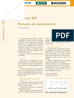 Proteção e Seletividade - Cap. 14 - Proteção de barramentos.pdf