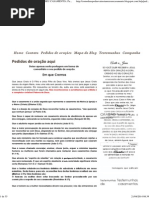 COMO DEUS PODE E VAI RESTAURAR SEU CASAMENTO.pdf