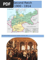 Download Second Reich 1900 - 1914 by api-26406010 SN22018605 doc pdf