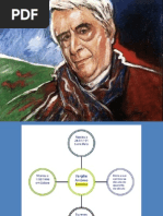 CLC5-Vergilio Ferreira