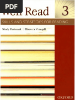 Download 0194761045pdf by Alfredo Sor SN220187794 doc pdf