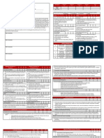 second grade report card 2012-2013 - 3 pdf