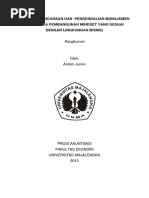 Download Sistem Pengendalian Manajemen by Gilang Gihoonx SN220189098 doc pdf