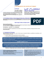 Https Www.itau.Com.br Arquivosestaticos Itau PDF Financiamento-Veiculos-Rescisao-Ate-24-Itau