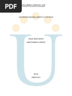 Download Modulo Visual Basic by Edward Sanders SN220189249 doc pdf